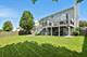 26 N Berkshire, Round Lake, IL 60073