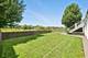 26 N Berkshire, Round Lake, IL 60073
