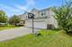 26 N Berkshire, Round Lake, IL 60073