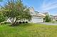26 N Berkshire, Round Lake, IL 60073