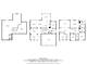 26 N Berkshire, Round Lake, IL 60073