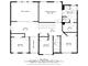 26 N Berkshire, Round Lake, IL 60073