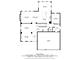 26 N Berkshire, Round Lake, IL 60073