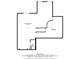 26 N Berkshire, Round Lake, IL 60073