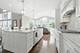 26 N Berkshire, Round Lake, IL 60073