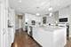26 N Berkshire, Round Lake, IL 60073