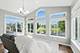 26 N Berkshire, Round Lake, IL 60073