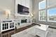 26 N Berkshire, Round Lake, IL 60073