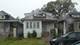10012 S Lafayette, Chicago, IL 60628