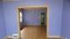 10012 S Lafayette, Chicago, IL 60628