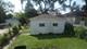 10012 S Lafayette, Chicago, IL 60628