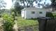 10012 S Lafayette, Chicago, IL 60628