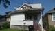 10012 S Lafayette, Chicago, IL 60628