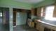 10012 S Lafayette, Chicago, IL 60628