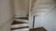 10012 S Lafayette, Chicago, IL 60628