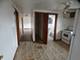 10012 S Lafayette, Chicago, IL 60628