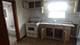 10012 S Lafayette, Chicago, IL 60628