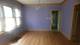 10012 S Lafayette, Chicago, IL 60628