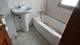 10012 S Lafayette, Chicago, IL 60628