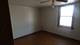 10012 S Lafayette, Chicago, IL 60628