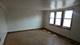 10012 S Lafayette, Chicago, IL 60628