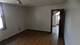 10012 S Lafayette, Chicago, IL 60628