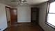 10012 S Lafayette, Chicago, IL 60628