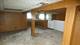 10012 S Lafayette, Chicago, IL 60628