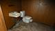 10012 S Lafayette, Chicago, IL 60628