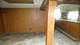 10012 S Lafayette, Chicago, IL 60628