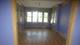 10012 S Lafayette, Chicago, IL 60628