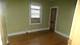 10012 S Lafayette, Chicago, IL 60628