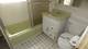 10012 S Lafayette, Chicago, IL 60628