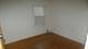 10012 S Lafayette, Chicago, IL 60628