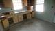 10012 S Lafayette, Chicago, IL 60628