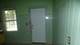 10012 S Lafayette, Chicago, IL 60628