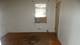 10012 S Lafayette, Chicago, IL 60628