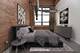 770 W Gladys Unit 606, Chicago, IL 60661