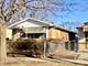 11655 S Racine, Chicago, IL 60643