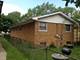 11655 S Racine, Chicago, IL 60643
