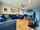 5306 Kimball, Oak Lawn, IL 60453