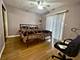 5306 Kimball, Oak Lawn, IL 60453