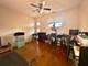 5306 Kimball, Oak Lawn, IL 60453