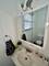 5306 Kimball, Oak Lawn, IL 60453