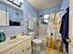 5306 Kimball, Oak Lawn, IL 60453
