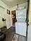 5306 Kimball, Oak Lawn, IL 60453