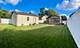 5306 Kimball, Oak Lawn, IL 60453
