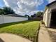 5306 Kimball, Oak Lawn, IL 60453