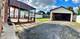 5306 Kimball, Oak Lawn, IL 60453