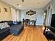 5306 Kimball, Oak Lawn, IL 60453